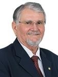 imagem-do-deputado