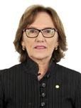 imagem-do-deputado