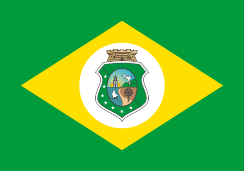 imagem-do-estado