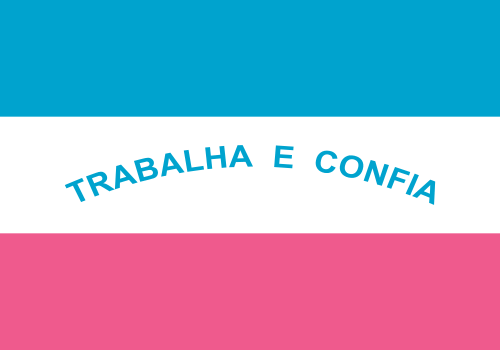imagem-do-estado