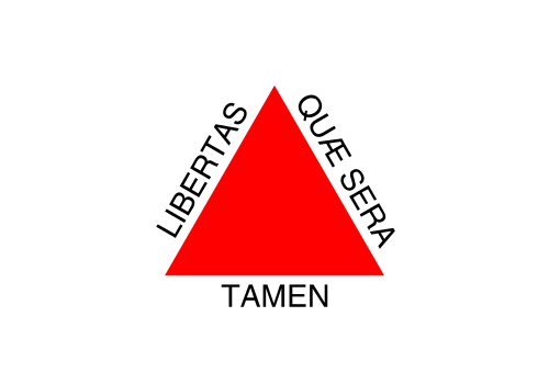 imagem-do-estado