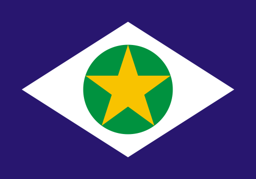 imagem-do-estado