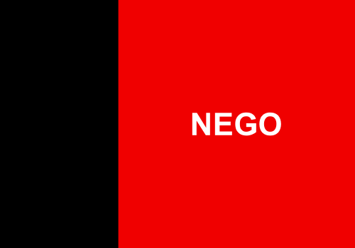 imagem-do-estado
