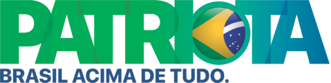 imagem-do-partido