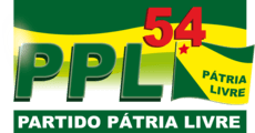 imagem-do-partido