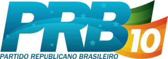 imagem-do-partido