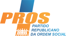 imagem-do-partido