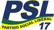 imagem-do-partido