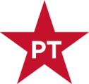 imagem-do-partido