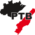 imagem-do-partido