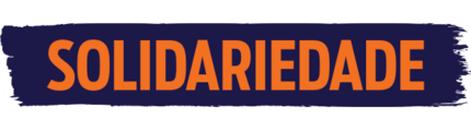 imagem-do-partido